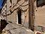 Immagine 9