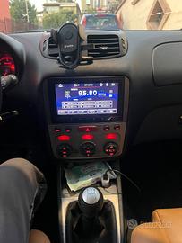 Alfa Romeo usata