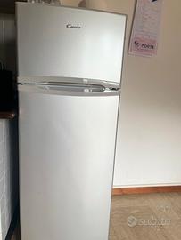 Frigorifero