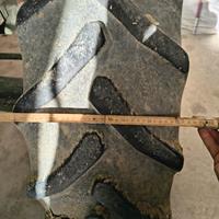 pneumatici 14.9 r 24