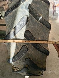 pneumatici 14.9 r 24