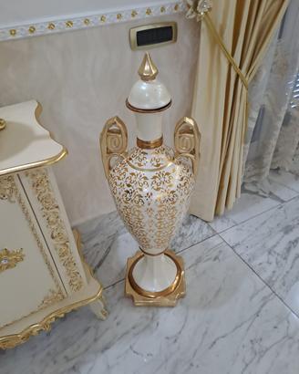 Mobili per la casa