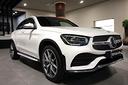 mercedes-glc-220d-4matic-coupe-premium-amg