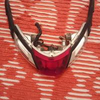 pezzi liberty 50 iget 