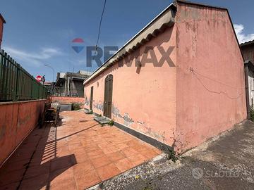 Casa Indipendente - Belpasso