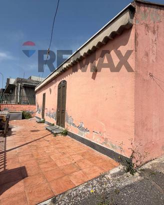 Casa Indipendente - Belpasso
