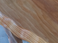 Immagine 9