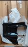 piede-nuovo-compatibile-suzuki-200-250-cv