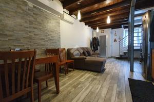 CASA INDIPENDENTE A VERONA