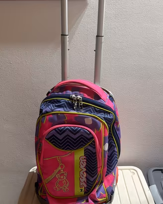 Zaini