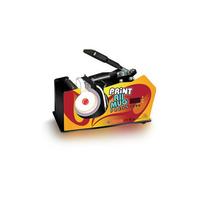 Termopressa per foto su tazze a sublimazione