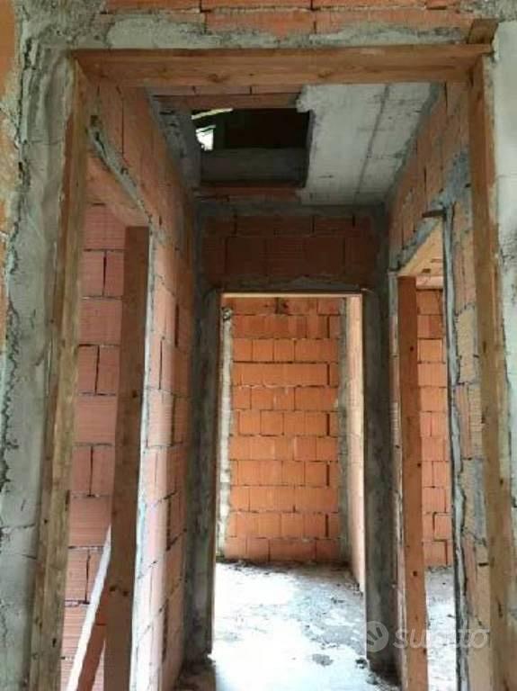 Immobile in asta di 1344 m² a Foresto Sparso - Vista 4