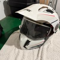 Casco Givi HPS X01