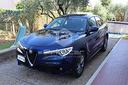 alfa-romeo-stelvio-2-2-turbodiesel-180-cv-at8-q4-b