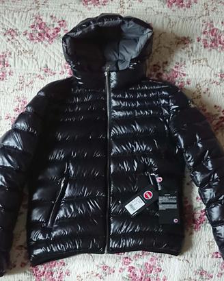 Pimunino Colmar donna
