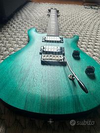 Chitarra