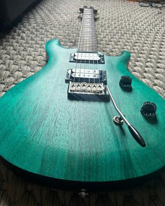 Chitarra