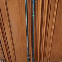 canna da pesca Daiwa 