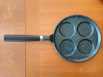 Padella pancake