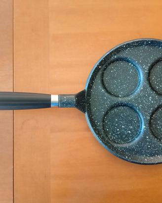 Padella pancake