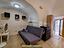 Immagine 27