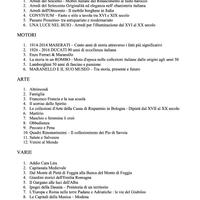 Libri - Pubblicazioni Bancarie