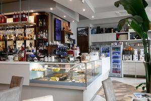 Locale Commerciale - Polignano a Mare