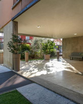 Casa singola a Verona - Borgo Trento
