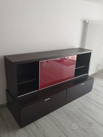 Mobili per soggiorno 