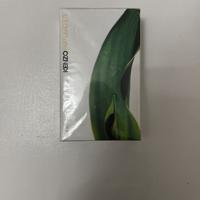 Profumo kenzo