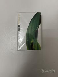 Profumo kenzo