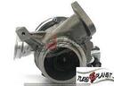 turbo-mercedes-sprinter-215-315-415-515-cdi