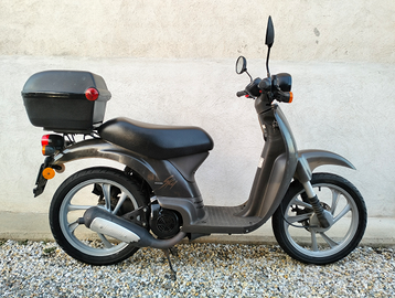 Honda SKY 50cc 2T