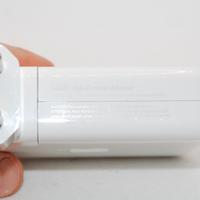 alimentatore Apple 140w A2452 usb-c Power adapter 