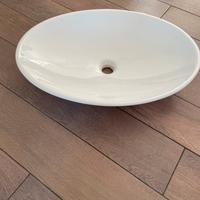 Lavandino bagno