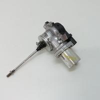 06K145614G ELETTROVALVOLA TURBINA AUDI A3 Serie (8