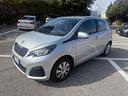 peugeot-108-vti-72-etg-5-porte-allure