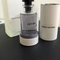 profumo  météore Louis Vuitton originale 