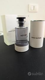 profumo  météore Louis Vuitton originale 