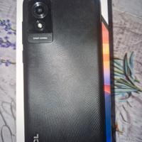 Cellulare android TCL501