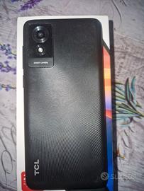 Cellulare android TCL501