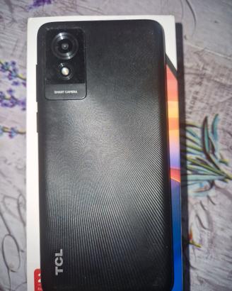 Cellulare android TCL501