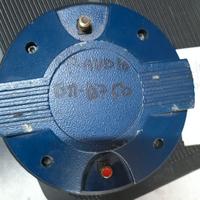 driver p-audio bm 750 2pollici/3pollici