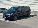 mercedes-benz-vito-2-2-119-cdi-pl-tourer-select-ex