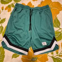 Pantaloncini sportivi 
