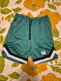 Pantaloncini sportivi 