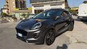 ford-puma-1-0-ecoboost-h-titanium-s