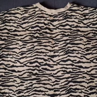 Maglia
