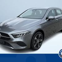 Mercedes-Benz Classe A A 250 e Plug-in hybrid...