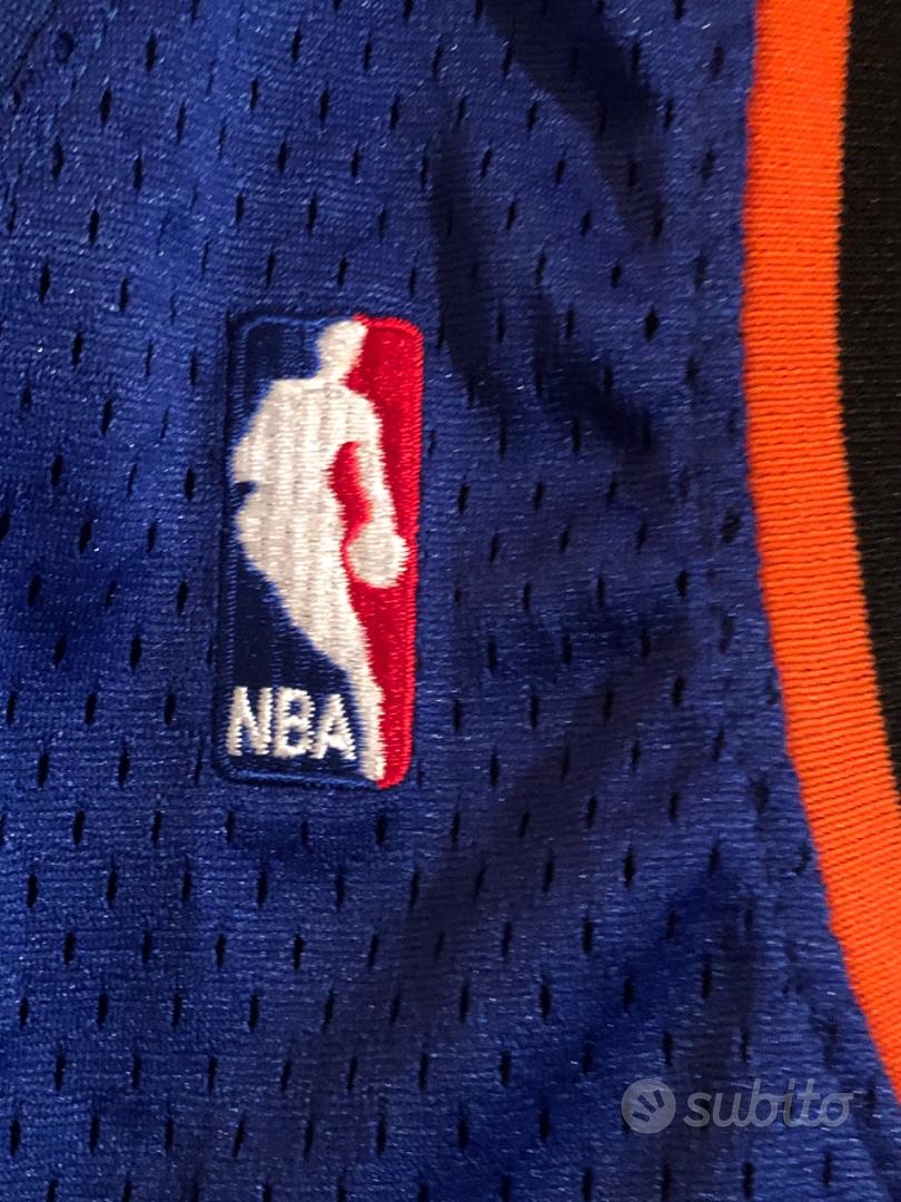 Canotta NBA Adidas Gallinari numero 8 - Sports In vendita a Trapani